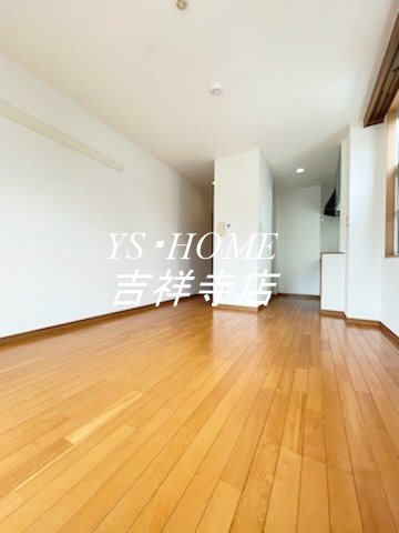 グリーンアベニュー関町 その他14