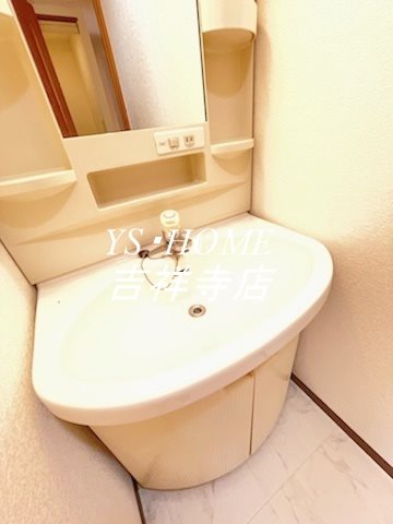 グリーンアベニュー関町 その他21