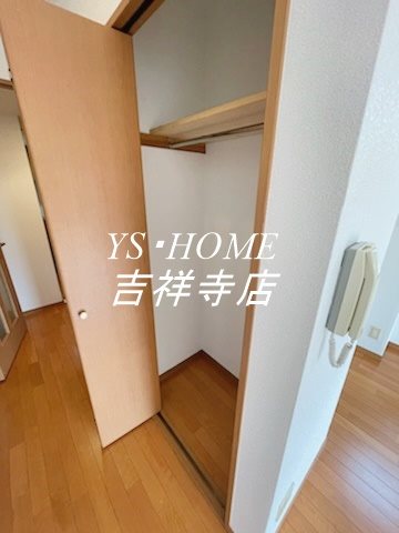 グリーンアベニュー関町 その他22