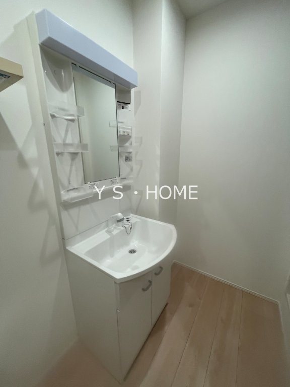 MELDIA小川 その他2