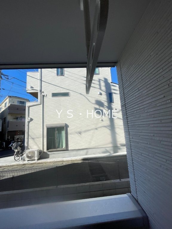 MELDIA小川 その他4