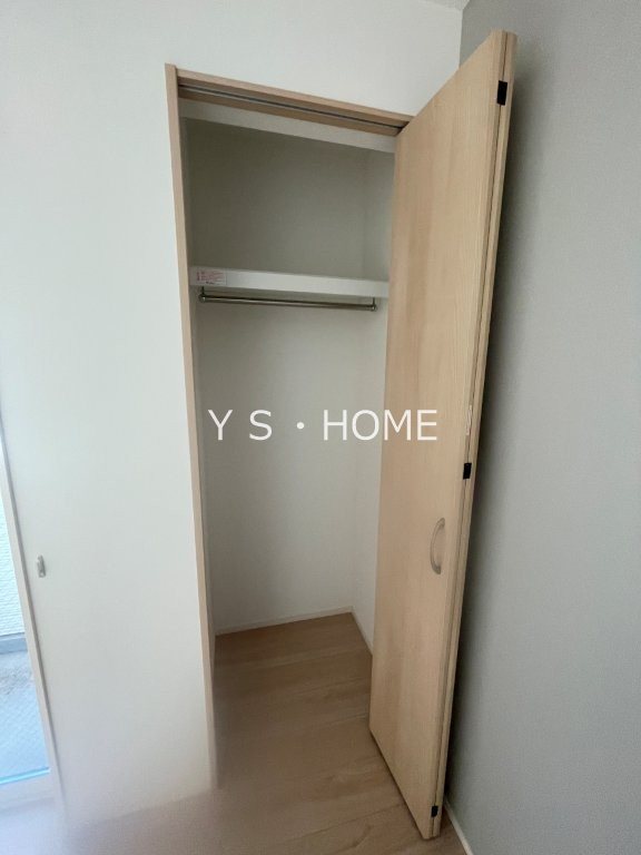 MELDIA小川 その他5