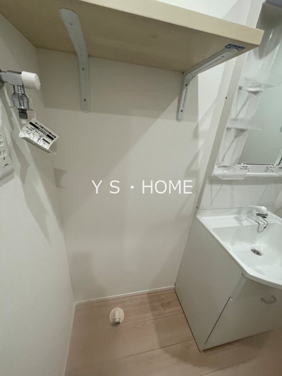 MELDIA小川 その他7