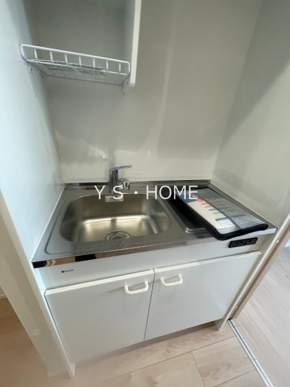 MELDIA小川 その他9