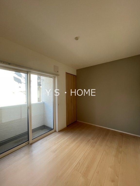 MELDIA小川 その他10