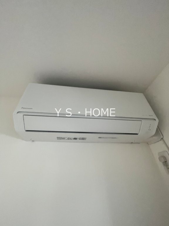 MELDIA小川 その他13