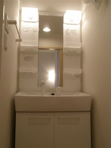 メゾン・ド・グリシーヌⅡ その他1