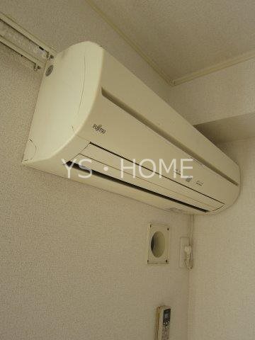 メゾン・ド・グリシーヌⅡ その他4