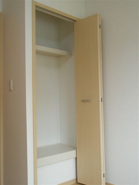 メゾン・ド・グリシーヌⅡ その他5