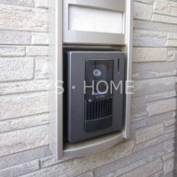 メゾン・ド・グリシーヌⅡ その他6