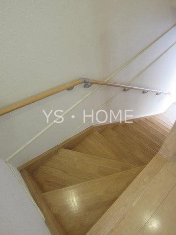 メゾン・ド・グリシーヌⅡ その他7