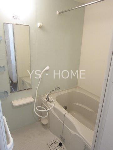 メゾン・ド・グリシーヌⅡ その他8