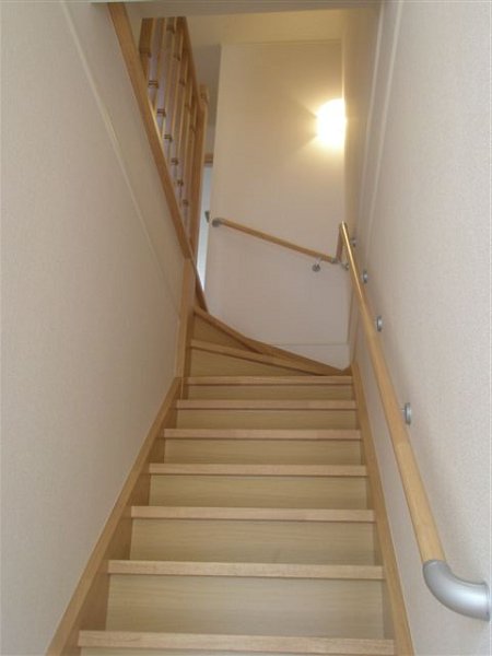 メゾン・ド・グリシーヌⅡ その他9