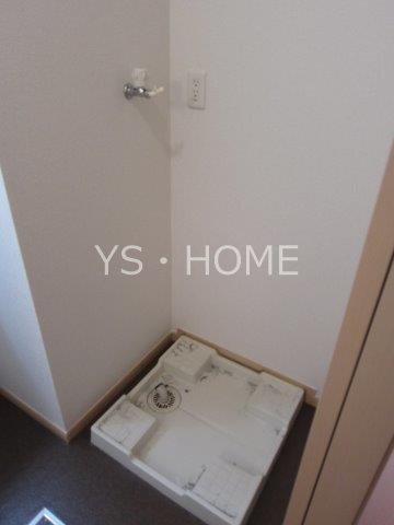 メゾン・ド・グリシーヌⅡ その他11