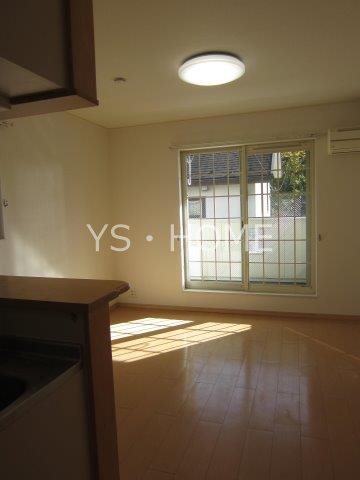 メゾン・ド・グリシーヌⅡ その他12