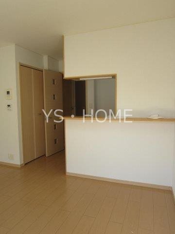 メゾン・ド・グリシーヌⅡ その他13