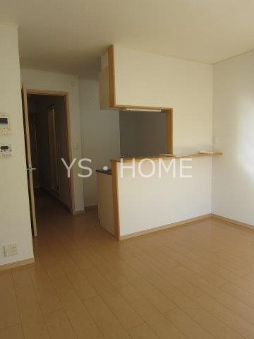 メゾン・ド・グリシーヌⅡ その他14