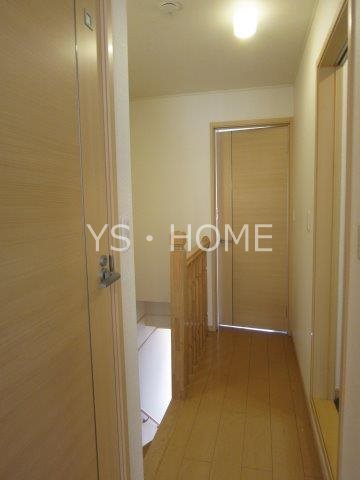 メゾン・ド・グリシーヌⅡ その他16