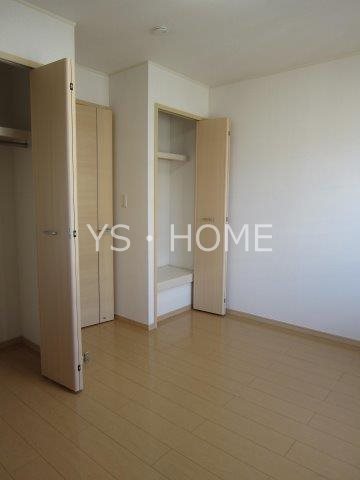 メゾン・ド・グリシーヌⅡ その他17