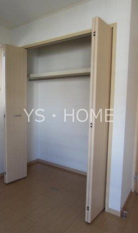 メゾン・ド・グリシーヌⅡ その他18