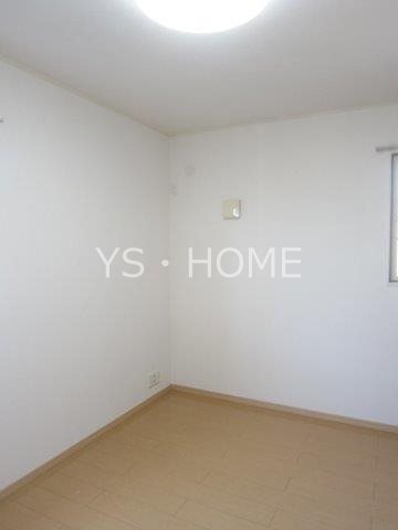 メゾン・ド・グリシーヌⅡ その他20