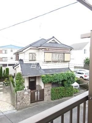 武井テラスハウス その他6