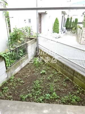 武井テラスハウス その他8