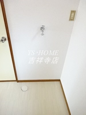 武井テラスハウス その他9