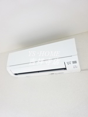 武井テラスハウス その他11