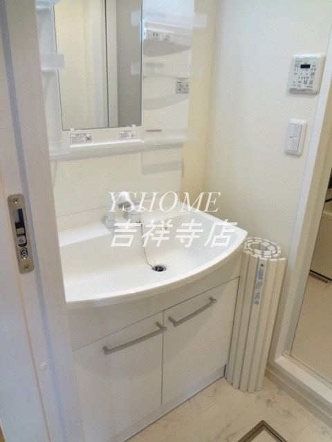 i-LAND荻窪 その他1