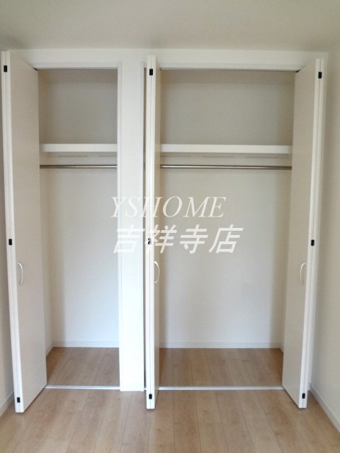 i-LAND荻窪 その他5