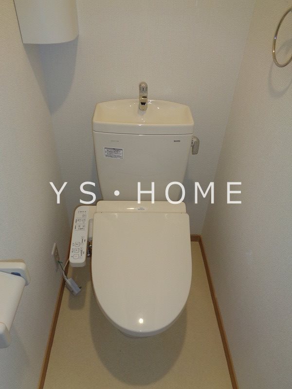 Ｄｏｌｃｅ その他1