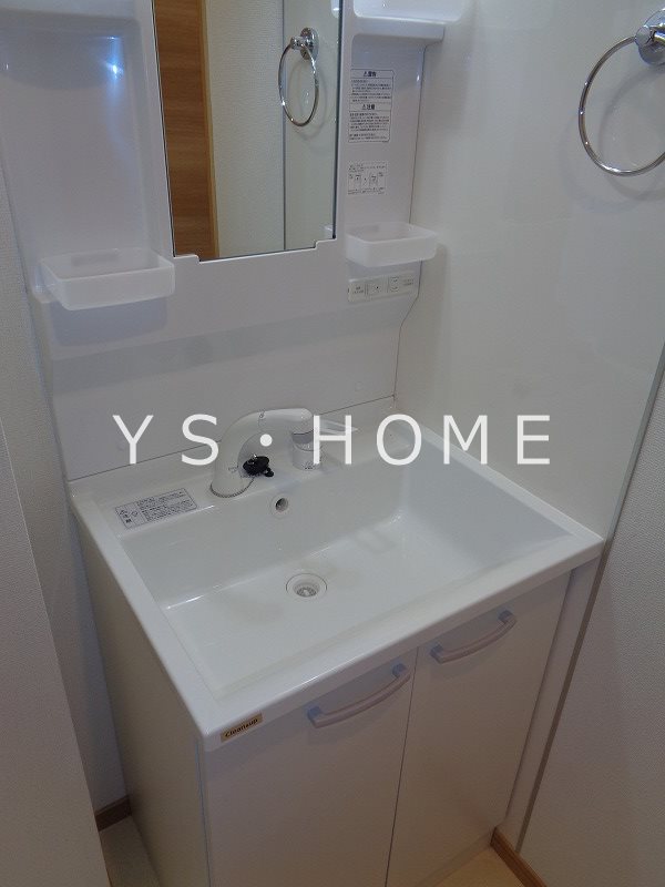 Ｄｏｌｃｅ その他2