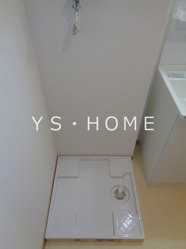 Ｄｏｌｃｅ その他3