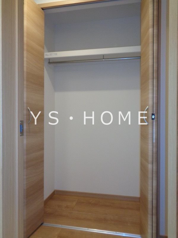 Ｄｏｌｃｅ その他4