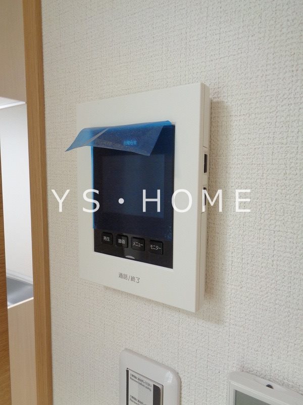 Ｄｏｌｃｅ その他5