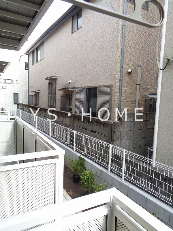 Ｄｏｌｃｅ その他7