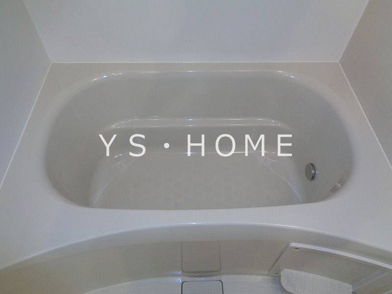 Ｄｏｌｃｅ その他8