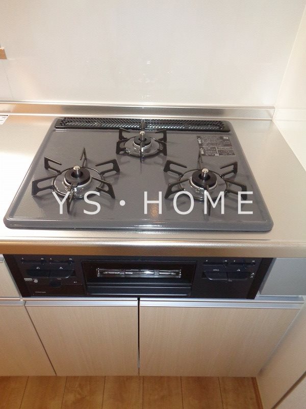 Ｄｏｌｃｅ その他9