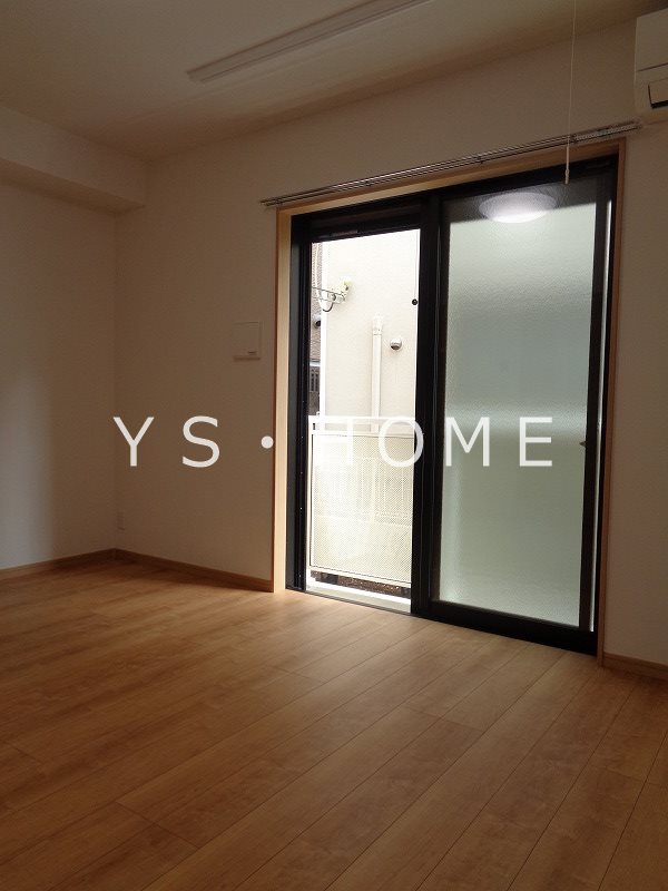 Ｄｏｌｃｅ その他11