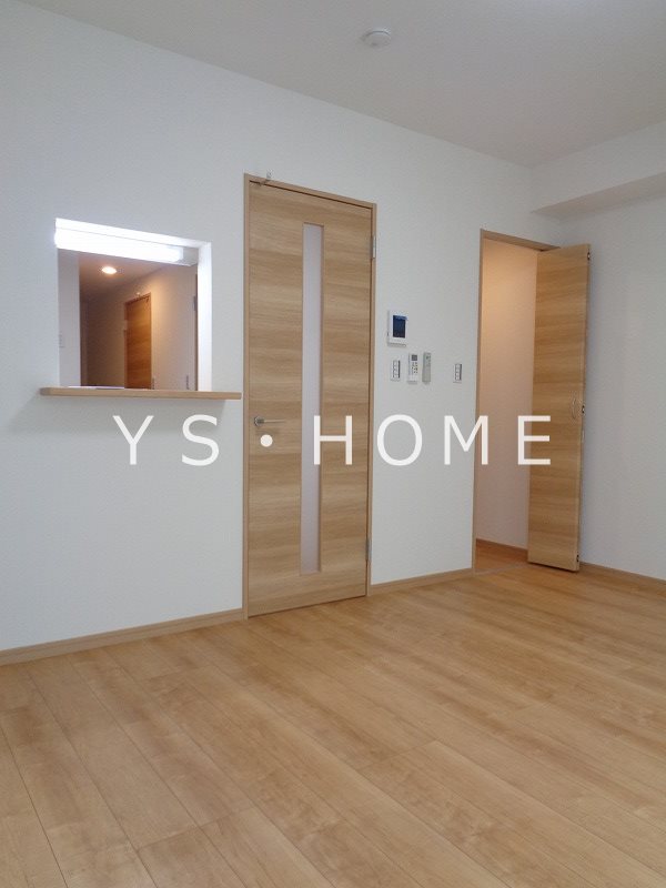 Ｄｏｌｃｅ リビング