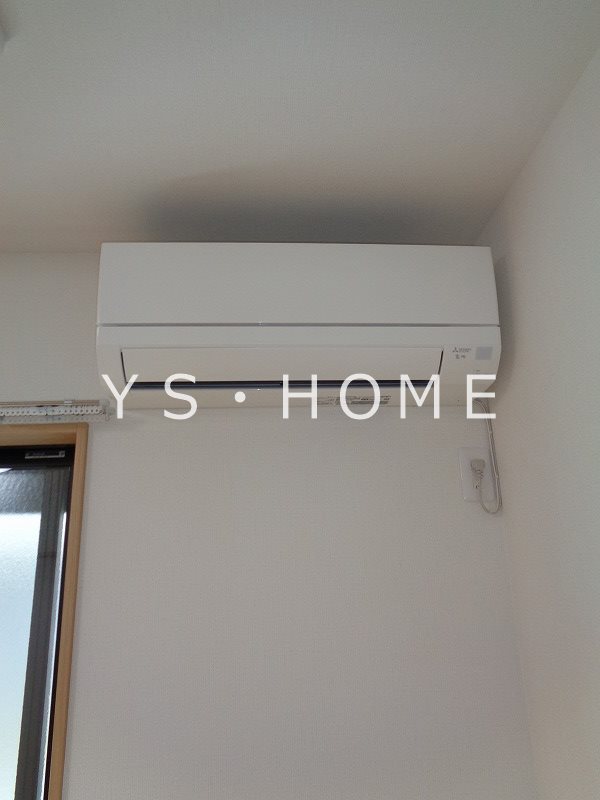 Ｄｏｌｃｅ その他12