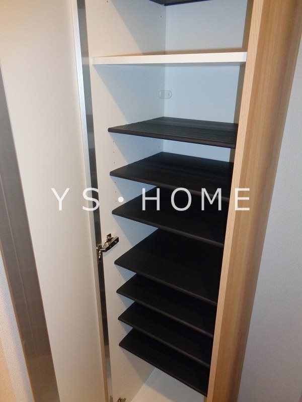 Ｄｏｌｃｅ その他13