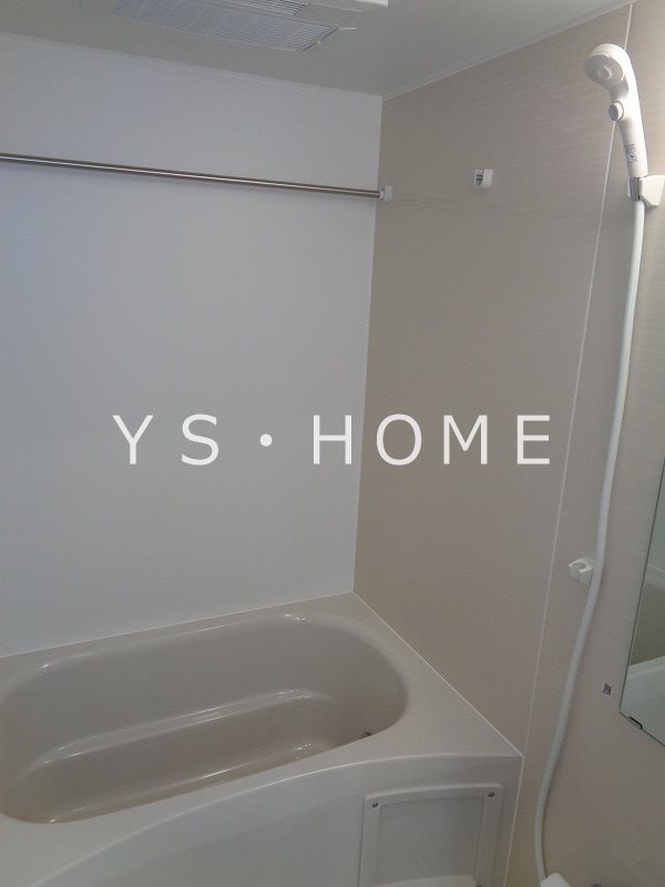 Ｄｏｌｃｅ 風呂画像