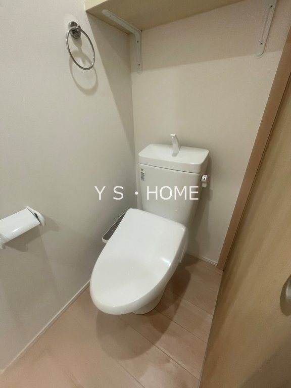 MELDIA小川 その他1