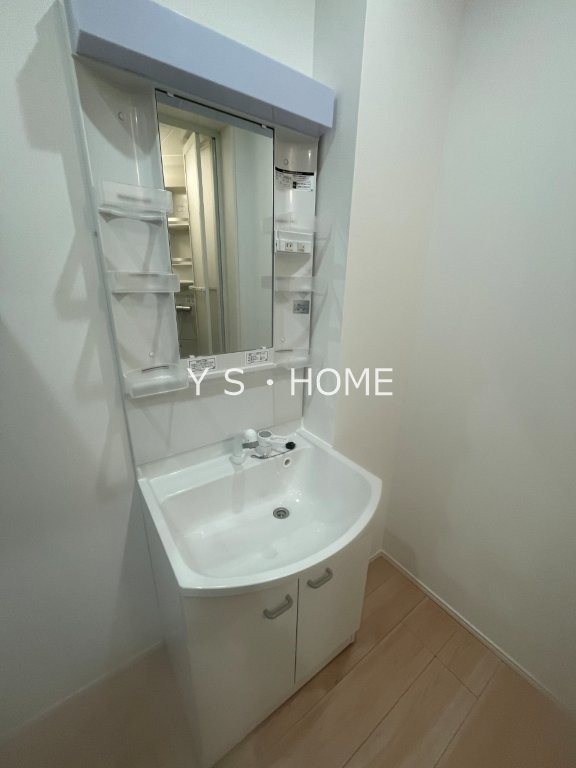 MELDIA小川 その他2