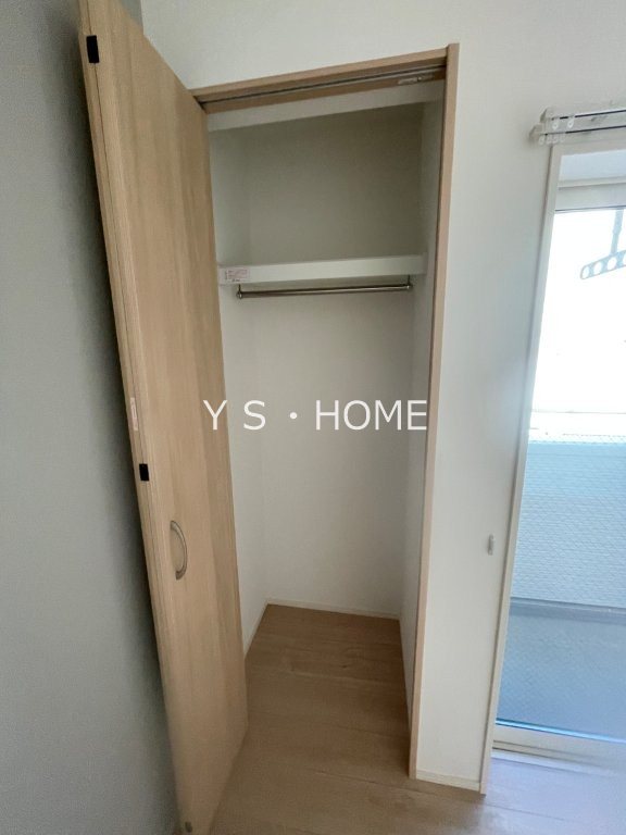 MELDIA小川 その他3