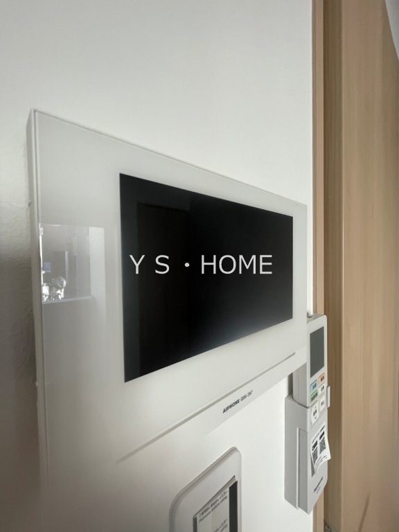 MELDIA小川 その他4