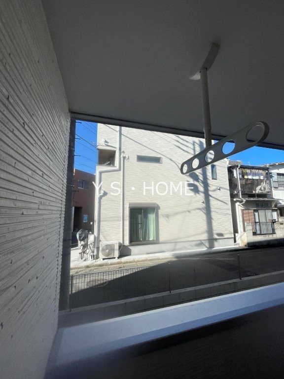 MELDIA小川 その他5