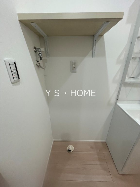 MELDIA小川 その他7